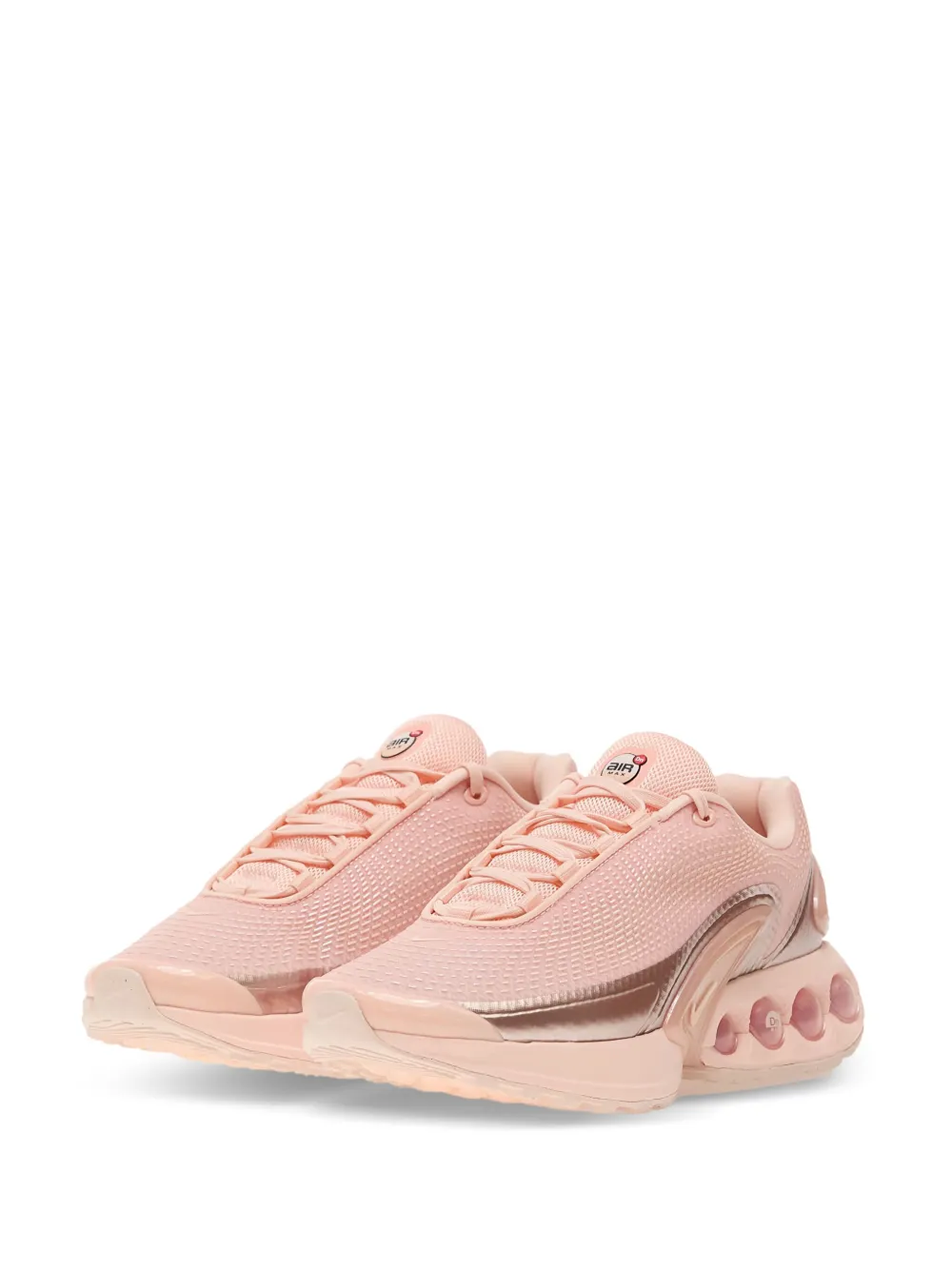 Nike Air Max sneakers | Low-Tops | Image 2