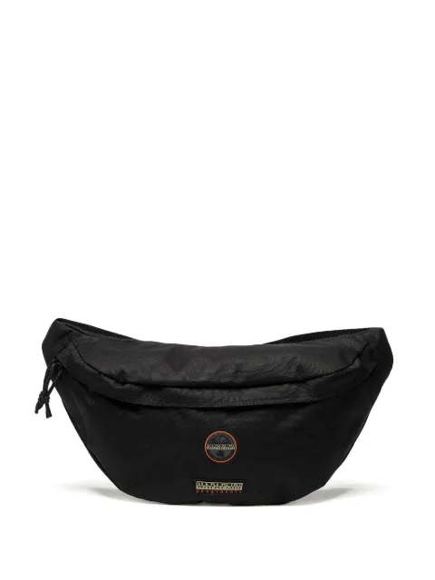 Napapijri Pochete H-Voyage