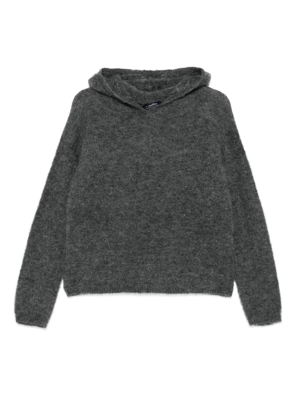 'S Max Mara S Max Mara Sweaters | Grey | Image 1