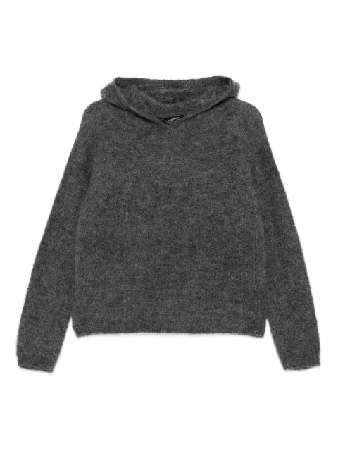 'S Max Mara S Max Mara Sweaters
