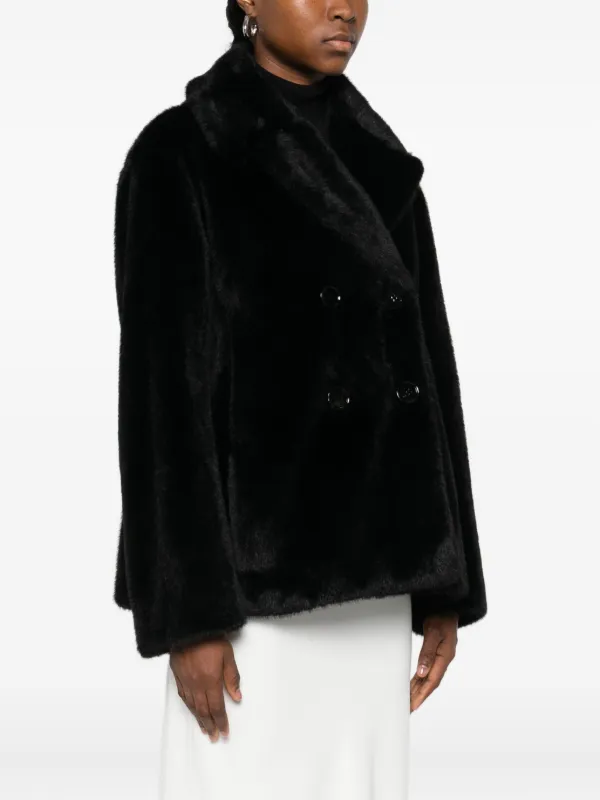 ジャケット・アウター Laura jacket MARNO しろ。様専用】marno laura jacket - メルカリ