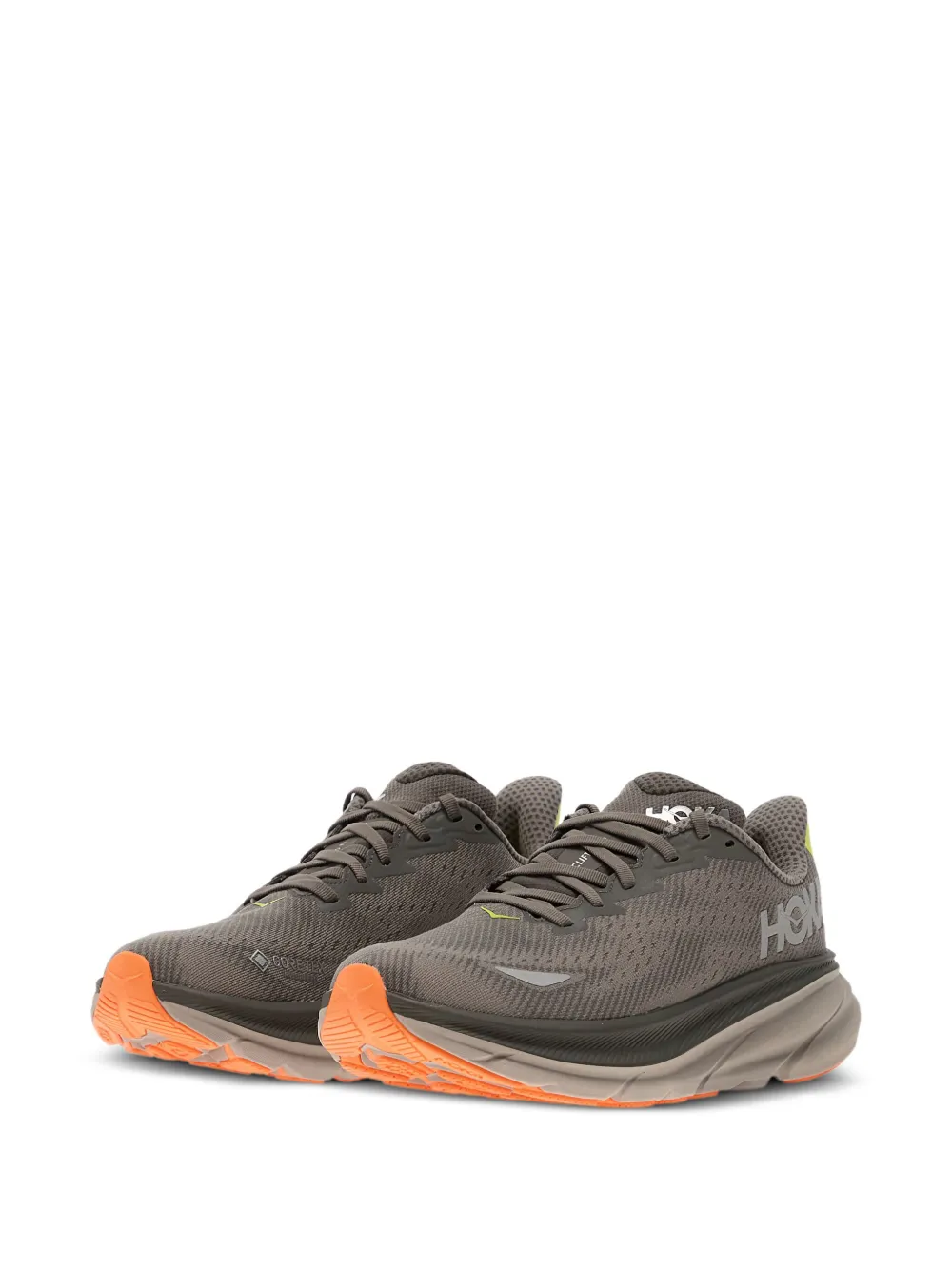HOKA Clifton 9 GORE-TEX sneakers | Low-Tops | Image 2