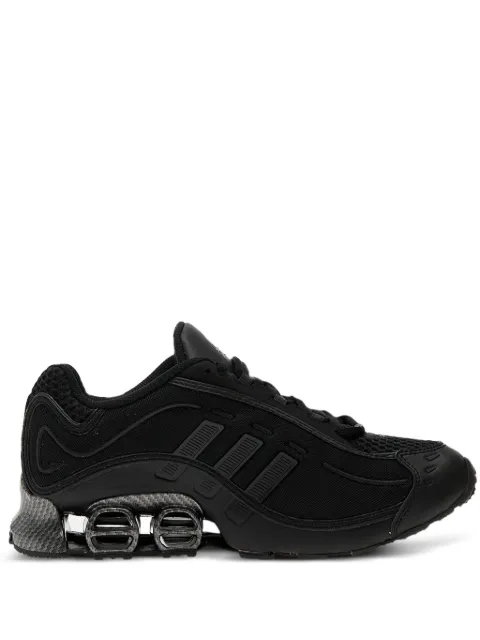 adidas Megaride O1 lace-up low-top sneakers