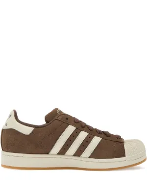 adidas gazelle silver green womens Adidas Superstar Junior Fix