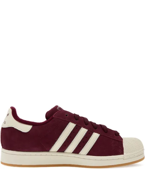 adidas tenis bajos Superstar II