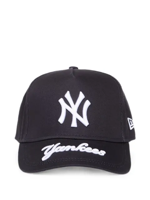 NEW ERA CAP gorra 9FORTY New York Yankees