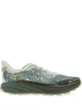 HOKA Speedgoat 6 Gore-Tex sneakers - Green
