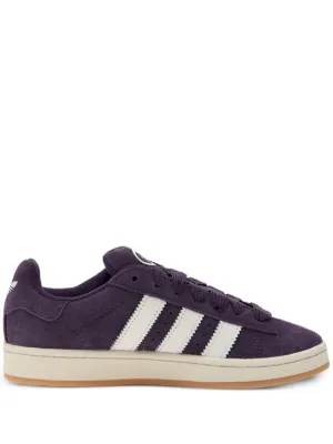 adidas gazelle silver green womens adidas Originals Superstar II
