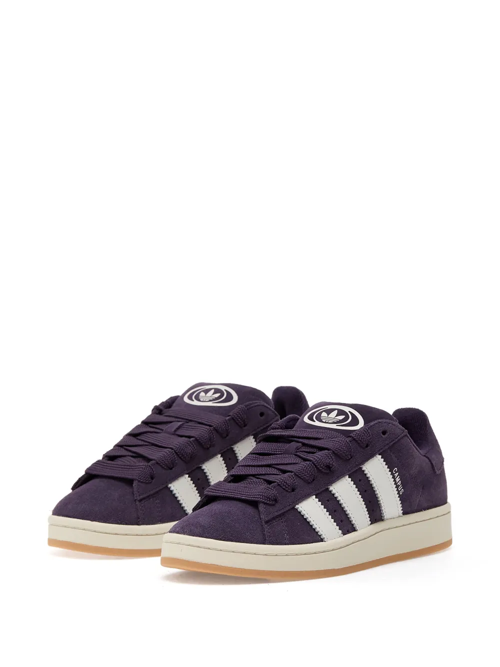 adidas tenis bajos Campus 2000 | Tenis bajos | Image 2