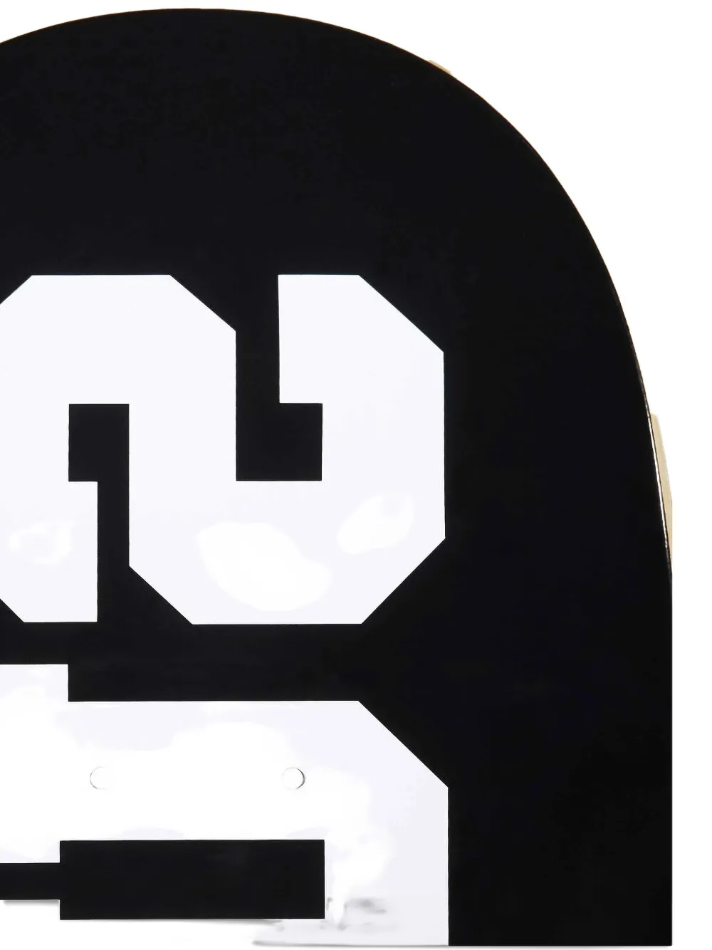 Supreme Reverse skateboard | Sporting Goods | Image 2