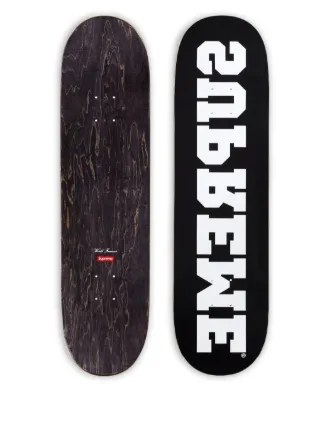 Supreme