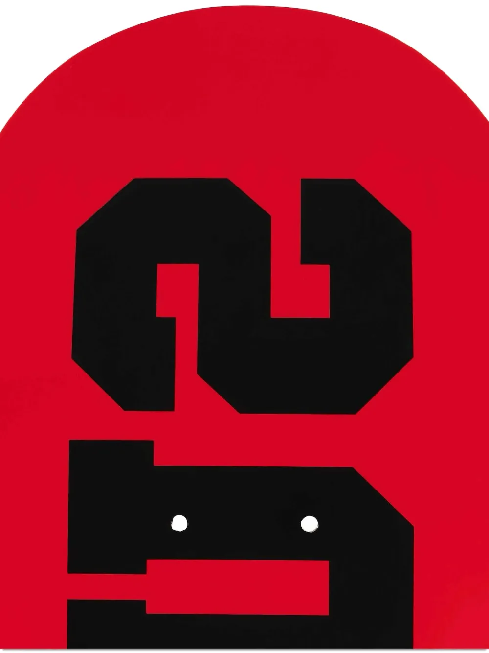 Supreme Reverse skateboard | Sporting Goods | Image 2
