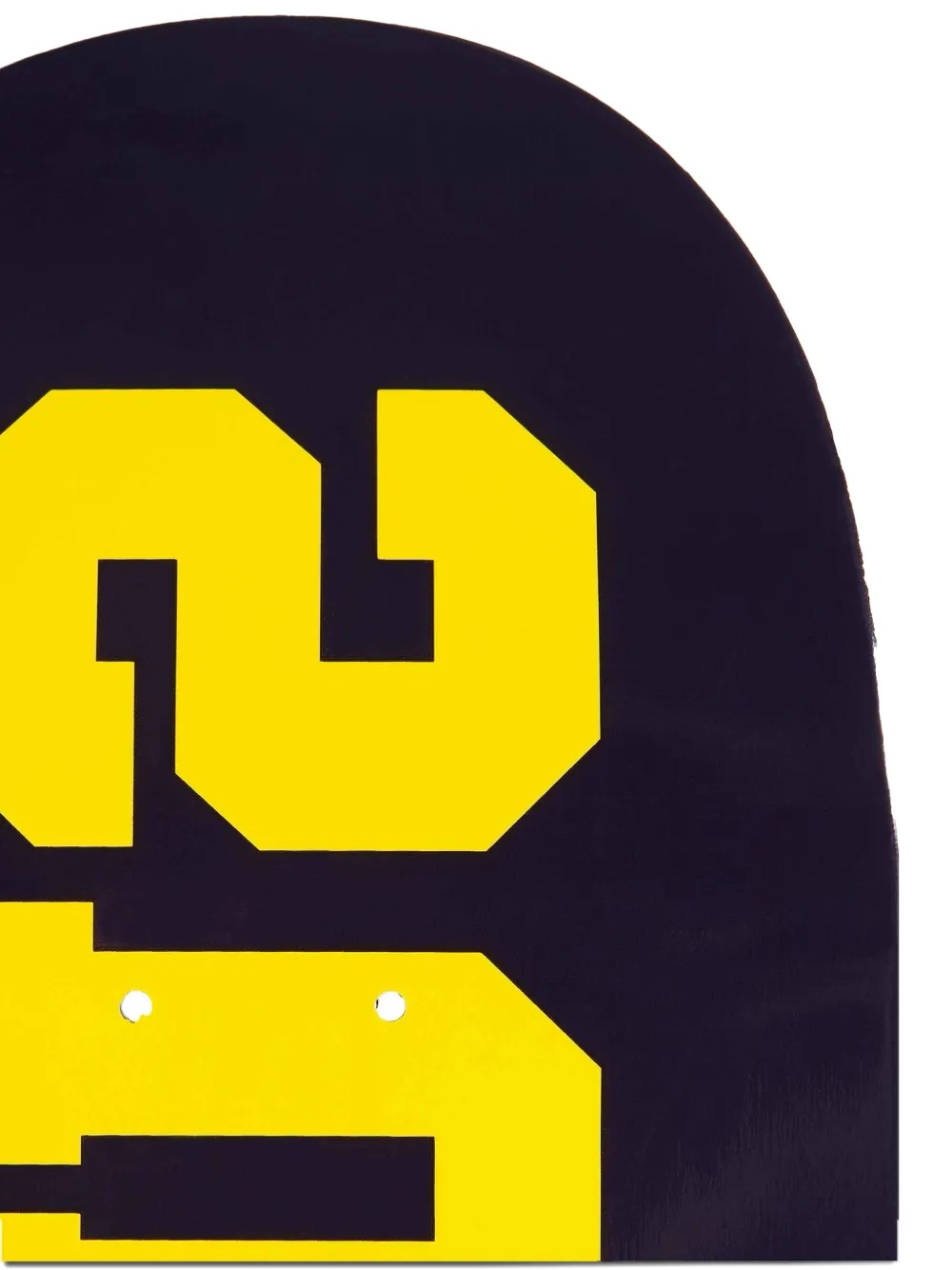 Supreme Reverse skateboard | Sporting Goods | Image 2