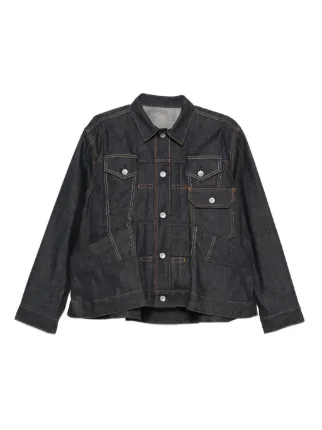 sacai