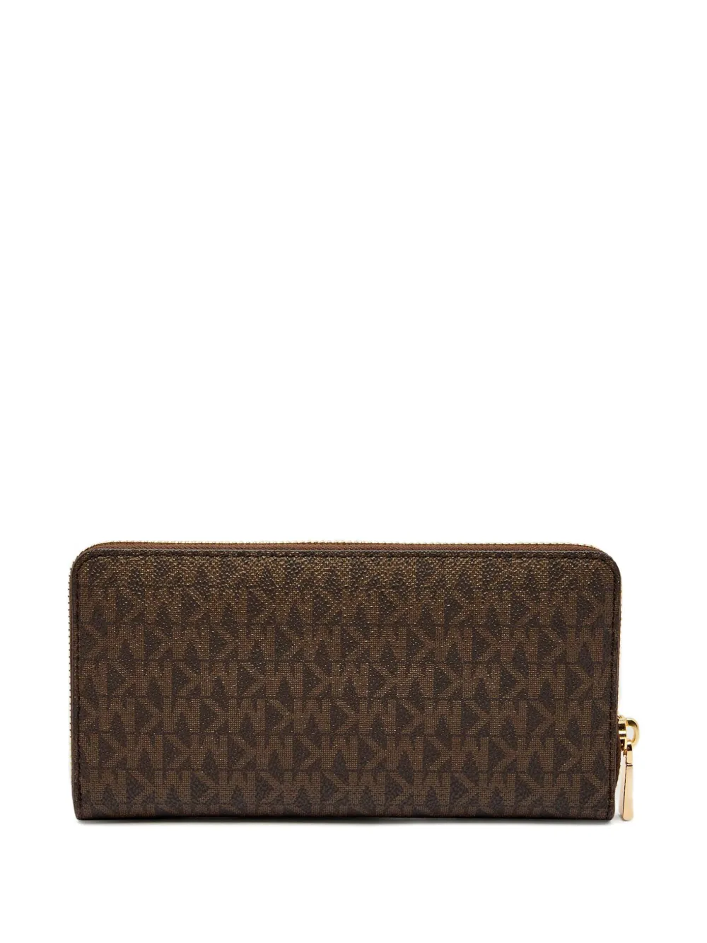 Michael Kors large Jet Set wallet | Image 2