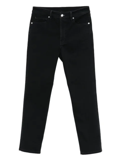 Nine In The Morning jeans con cinco bolsillos