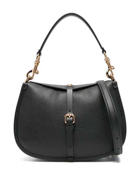 ETRO medium Pony shoulder bag