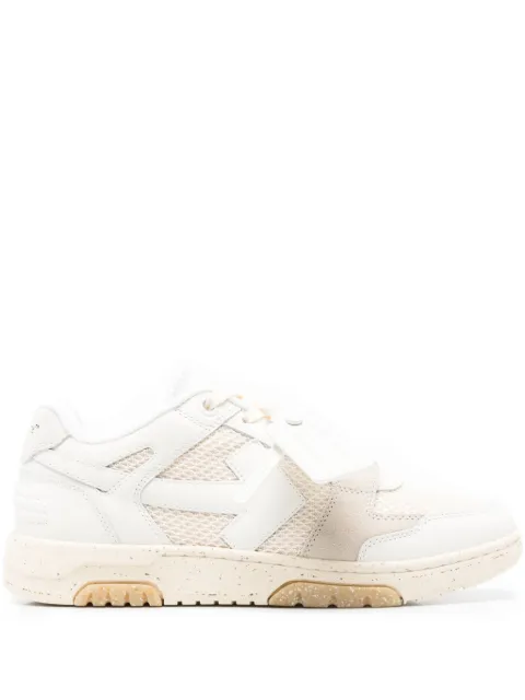 Off-White tenis Out of Office