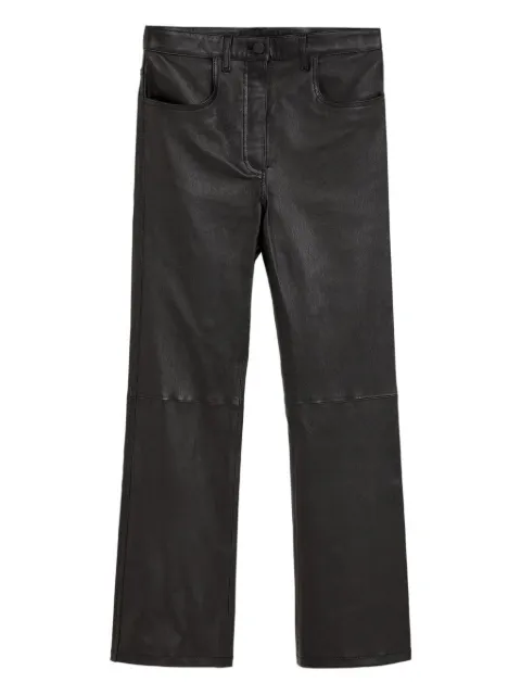 JOSEPH pantalones Duke