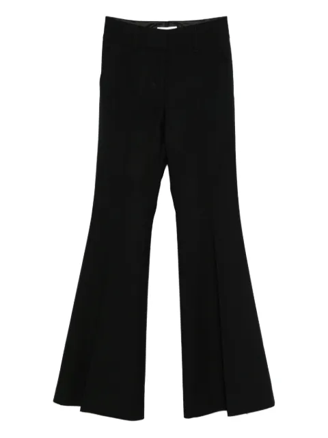 Gabriela Hearst wool pants