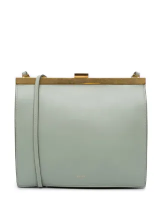 Celine Pre-Owned