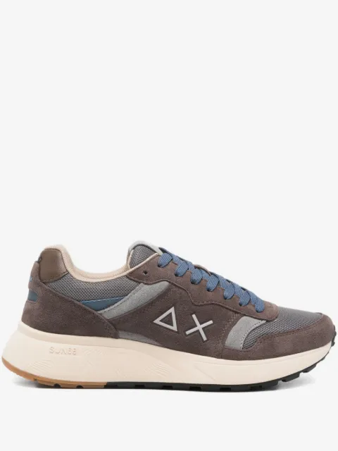 Sun68 Sun Daddy sneakers