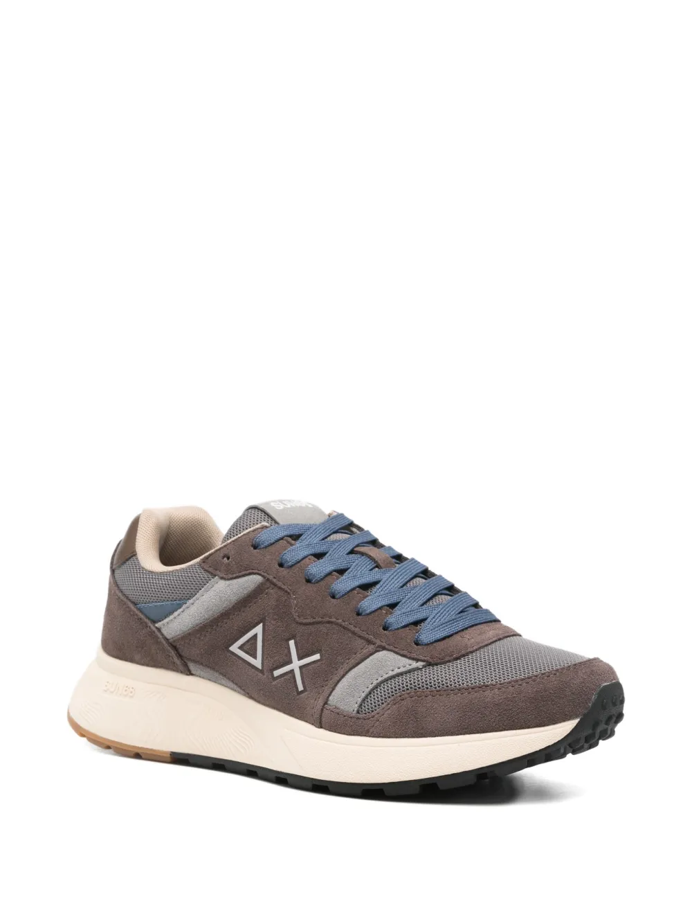 Sun68 Sun Daddy sneakers | Low-Tops | Image 2