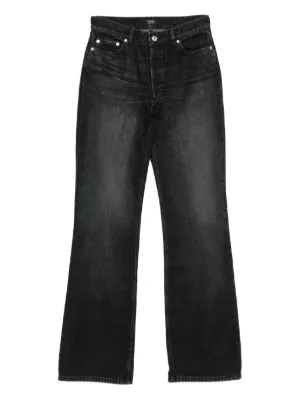 A.P.C.（アーペーセー）デニム - FARFETCH