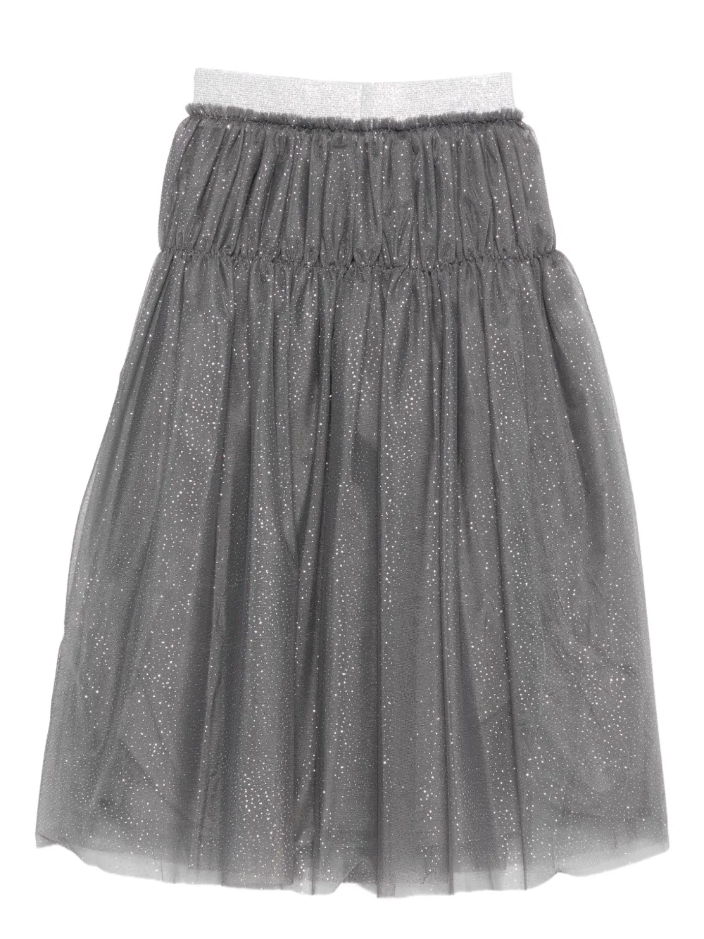 Il Gufo Gonna con vita elasticizzata | Tutus | Image 2