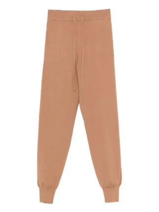 TWINSET