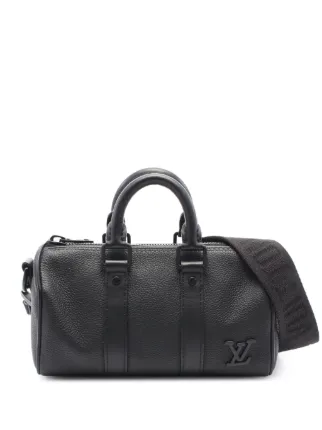 Louis Vuitton Pre-Owned