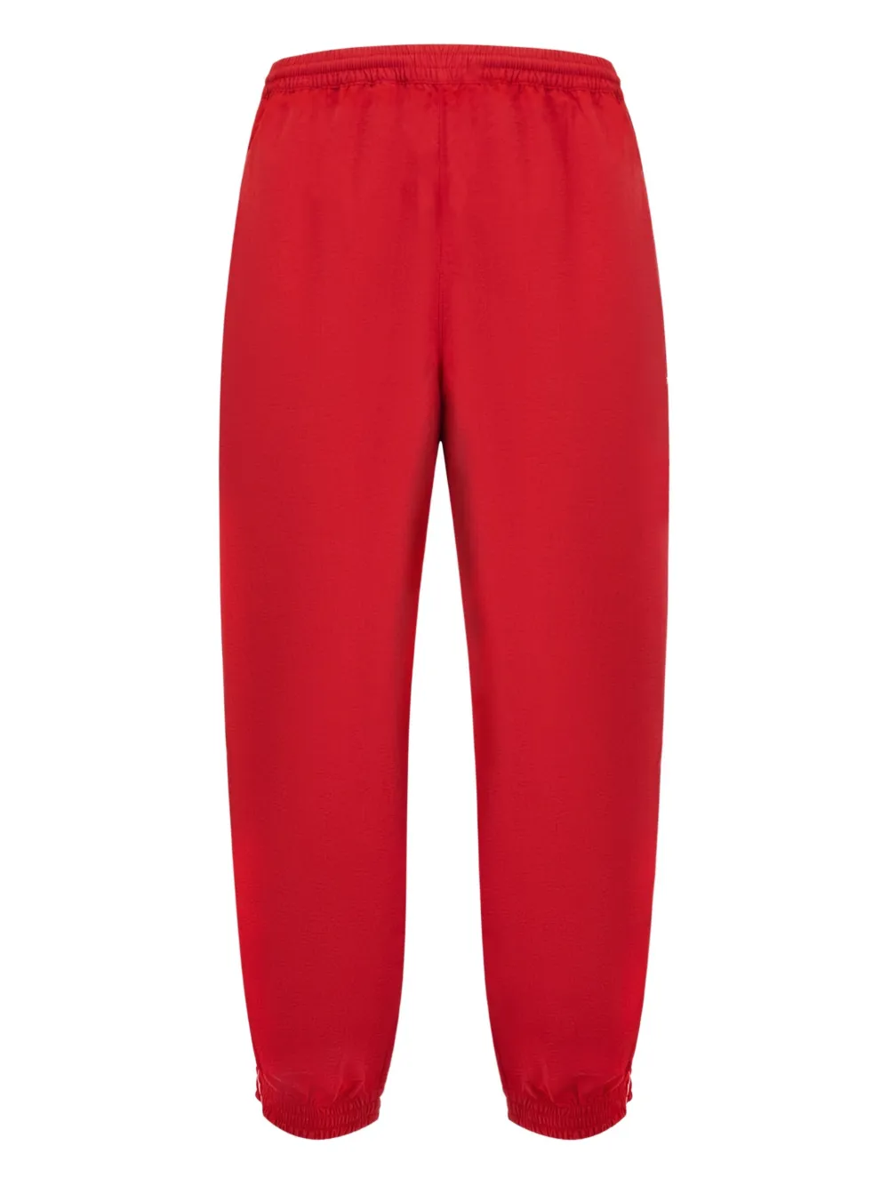 Willy Chavarria Bad Boy trainingsbroek - Rood