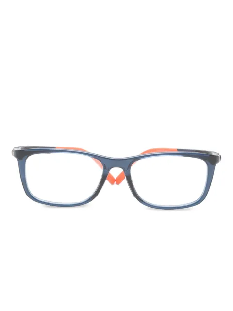 Carrera lentes Hyperfit 24