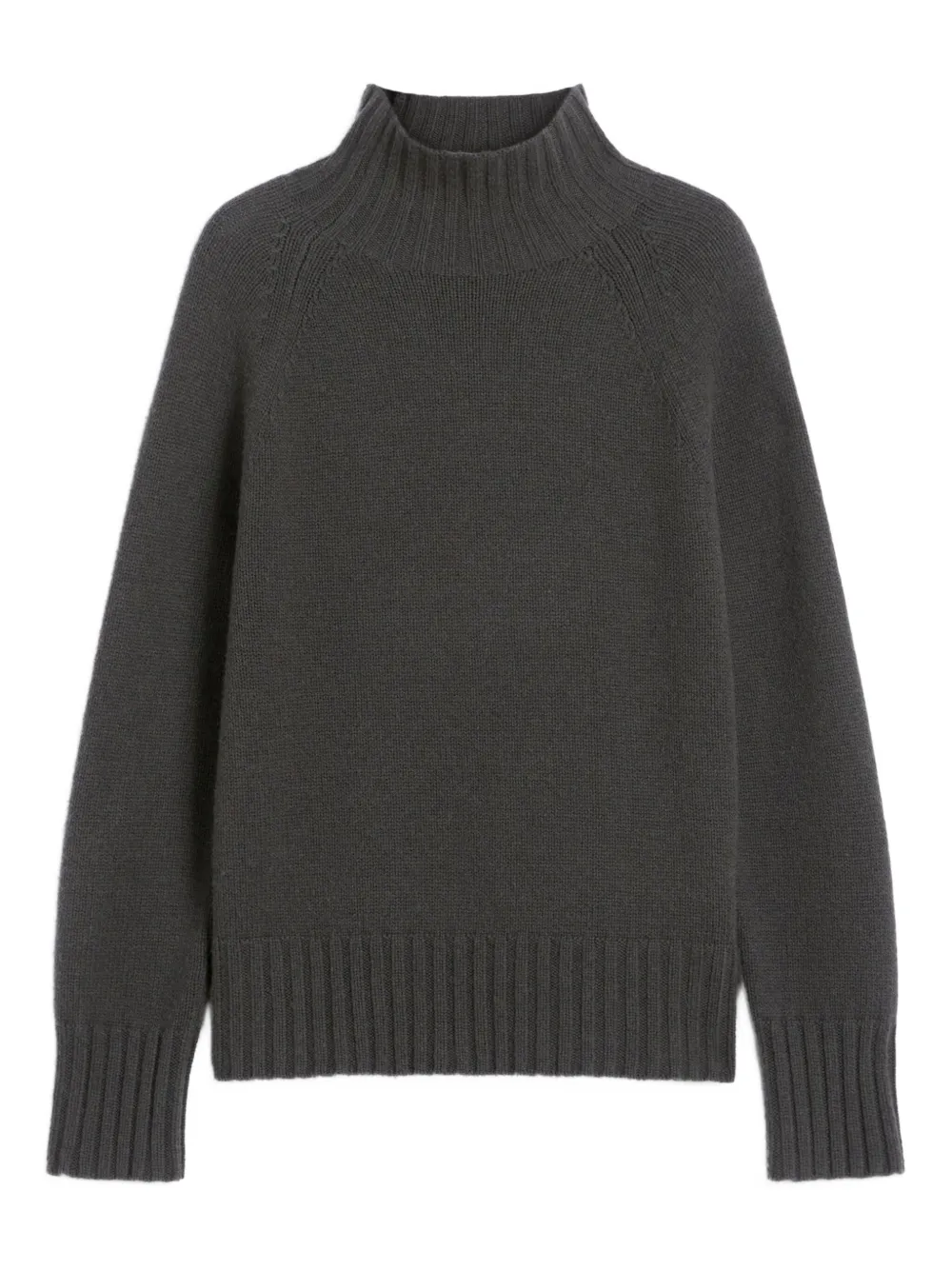 'S Max Mara 'S MAX MARA Sweaters Green - BLUE AND GREEN