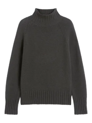 'S Max Mara