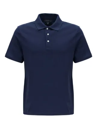 A.P.C.