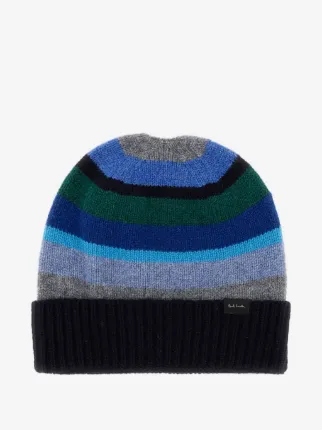 Paul Smith