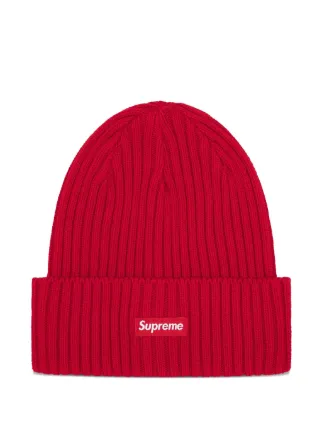 Supreme