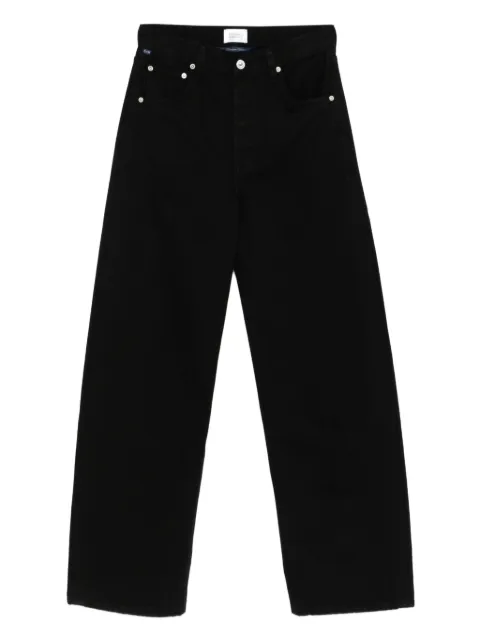 Citizens of Humanity Ayla baggy