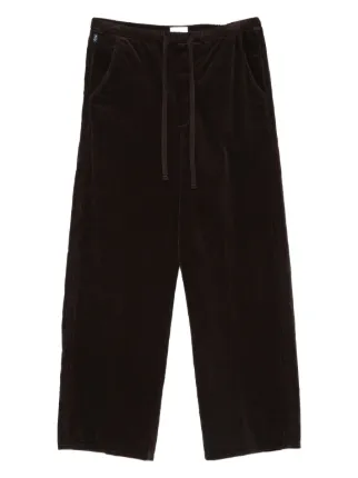 Citizens of Humanity