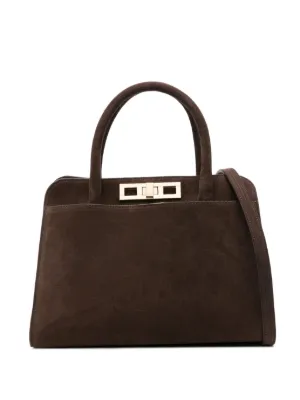 Fabiana Filippi ウィメンズ バッグ通販 - FARFETCH