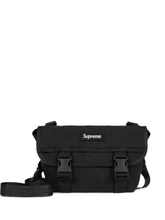 Supreme