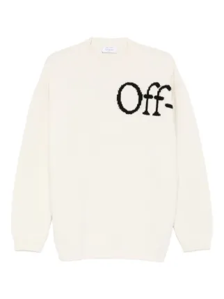 Off-White