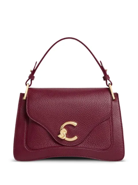 Coccinelle bolsa de hombro C-Me pequeña