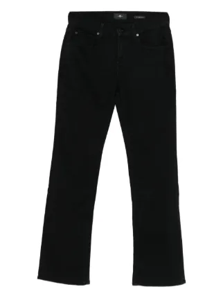 7 For All Mankind