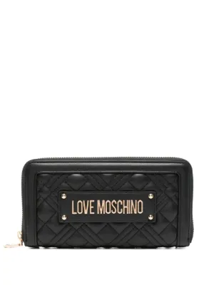 Love Moschino（ラブ・モスキーノ）ウィメンズ - FARFETCH
