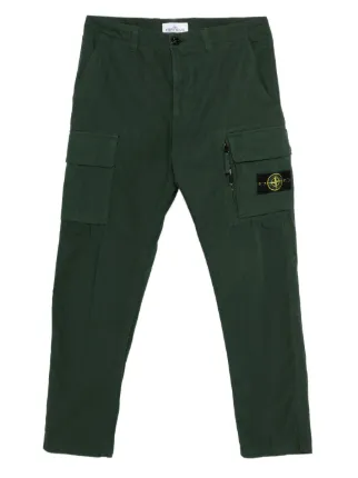 Stone Island