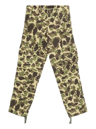 Carhartt WIP