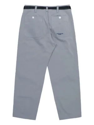 【即完売デザイン】 ストーンアイランド コンパスロゴ 超絶希少サイズ ジャケット STONE ISLAND（ストーンアイランド）メンズ - FARFETCH