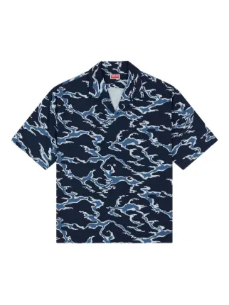 Kenzo
